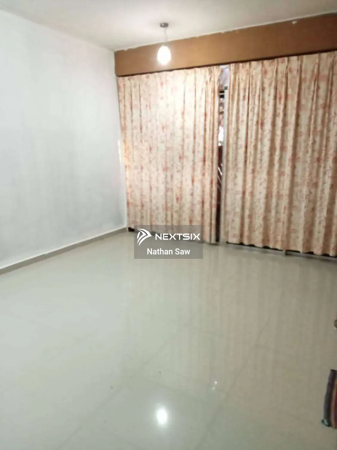 2-sty Terrace/Link House For Sale in Bukit Mertajam Penang - Image 6