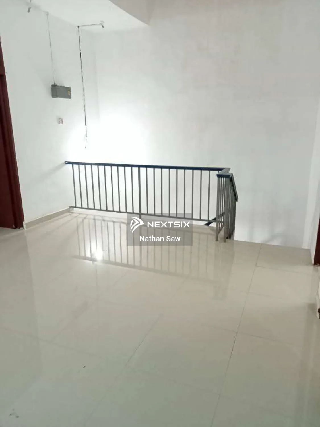 2-sty Terrace/Link House For Sale in Bukit Mertajam Penang - Image 7