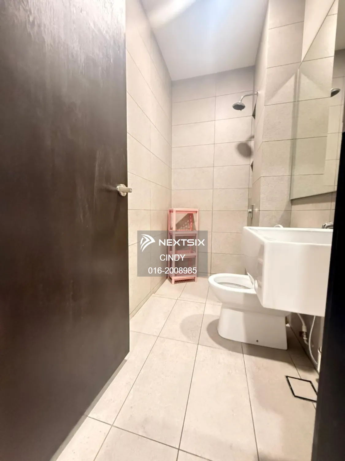 2-sty Terrace/Link House For Rent in Masai Johor - Image 13