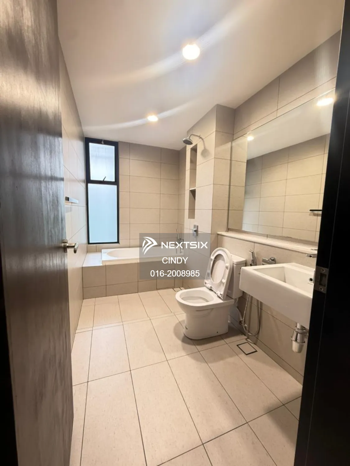 2-sty Terrace/Link House For Rent in Masai Johor - Image 16