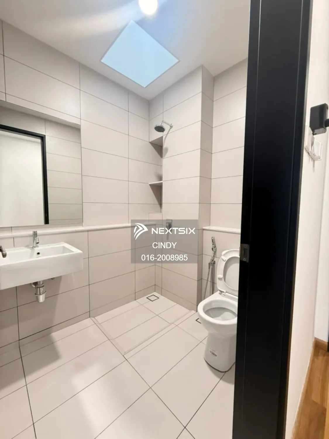 2-sty Terrace/Link House For Rent in Masai Johor - Image 20