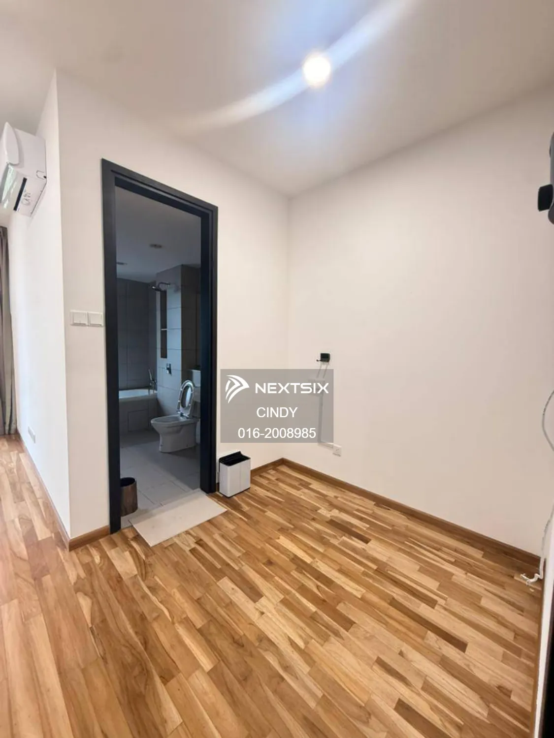 2-sty Terrace/Link House For Rent in Masai Johor - Image 5