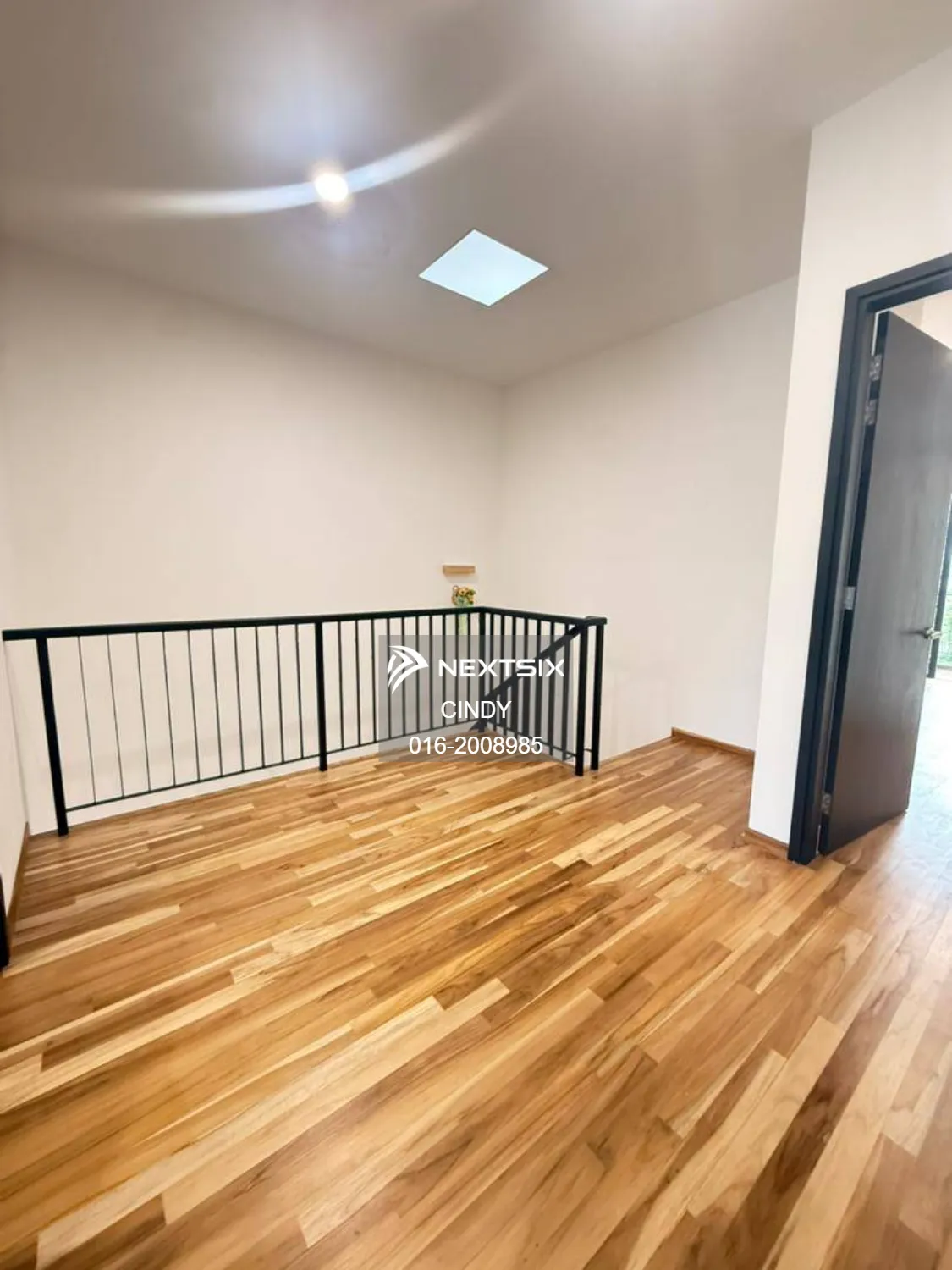 2-sty Terrace/Link House For Rent in Masai Johor - Image 8