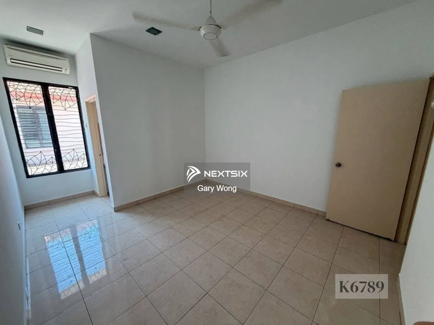 2-sty Terrace/Link House For Sale in Bandar Bukit Tinggi Selangor - Image 9