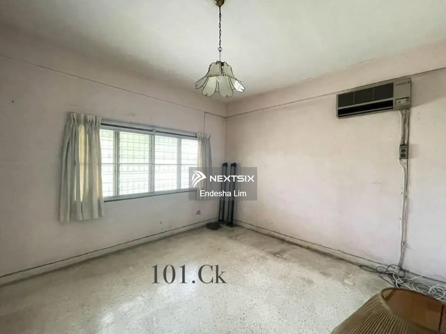 Bungalow For Sale in Klang Selangor - Image 9