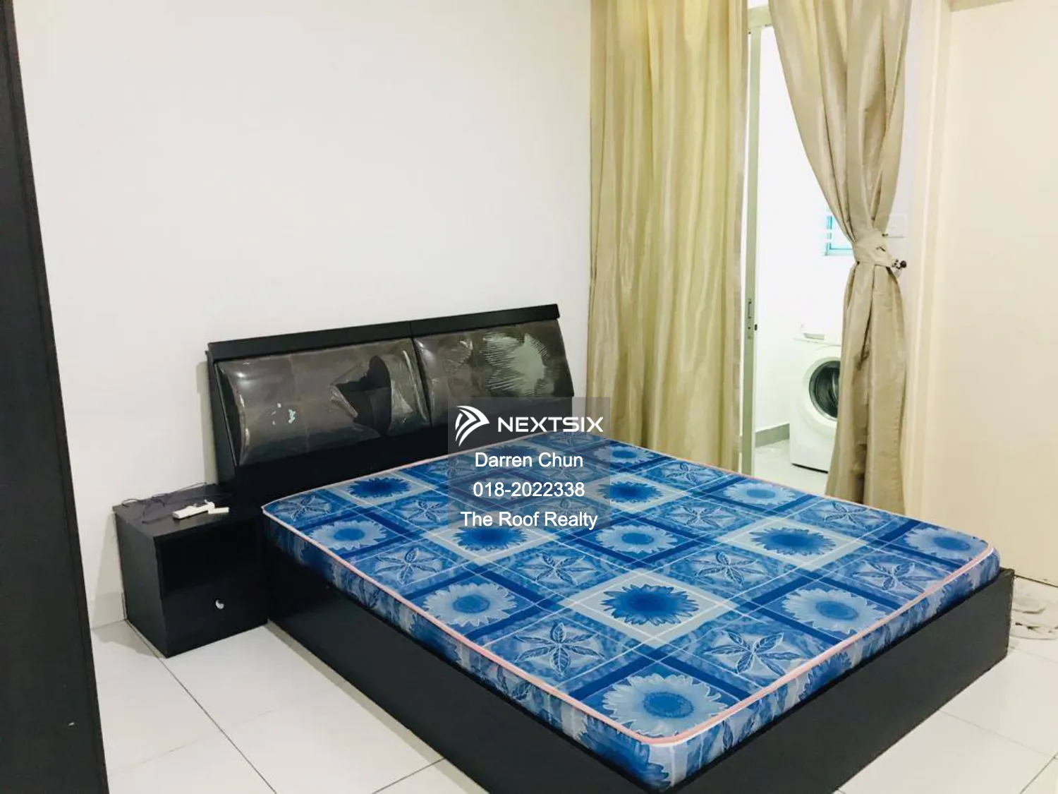2-sty Terrace/Link House For Sale in Iskandar Puteri (Nusajaya) Johor - Image 11