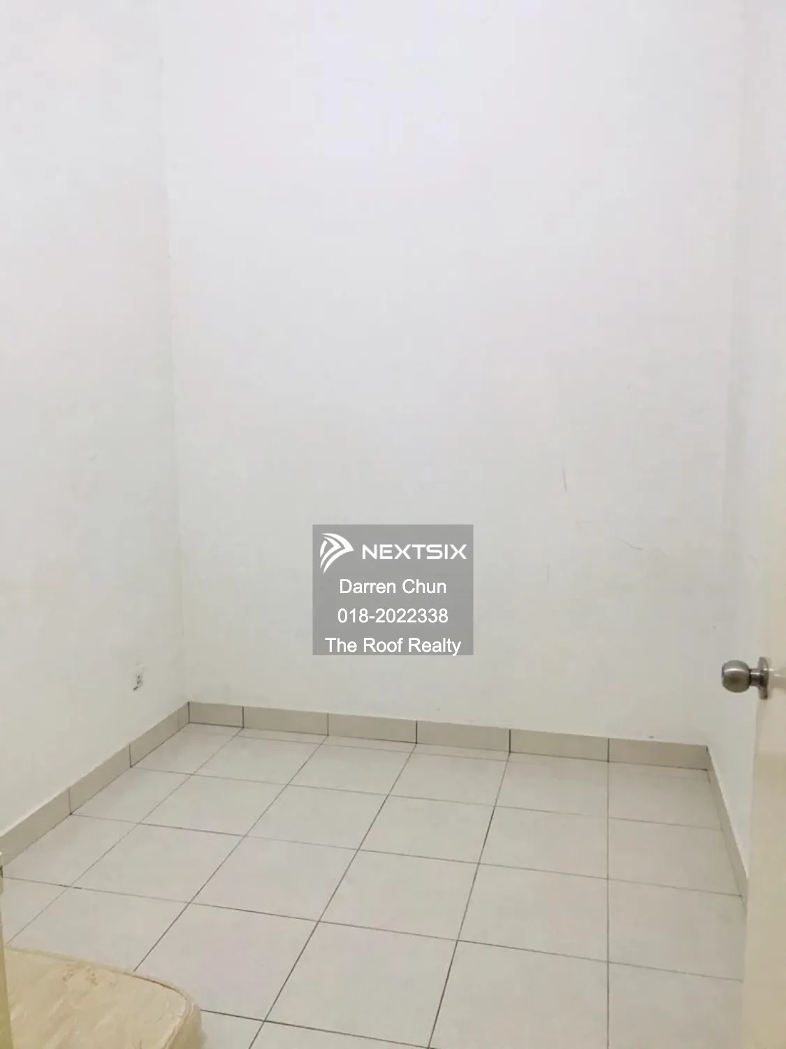 2-sty Terrace/Link House For Sale in Iskandar Puteri (Nusajaya) Johor - Image 13