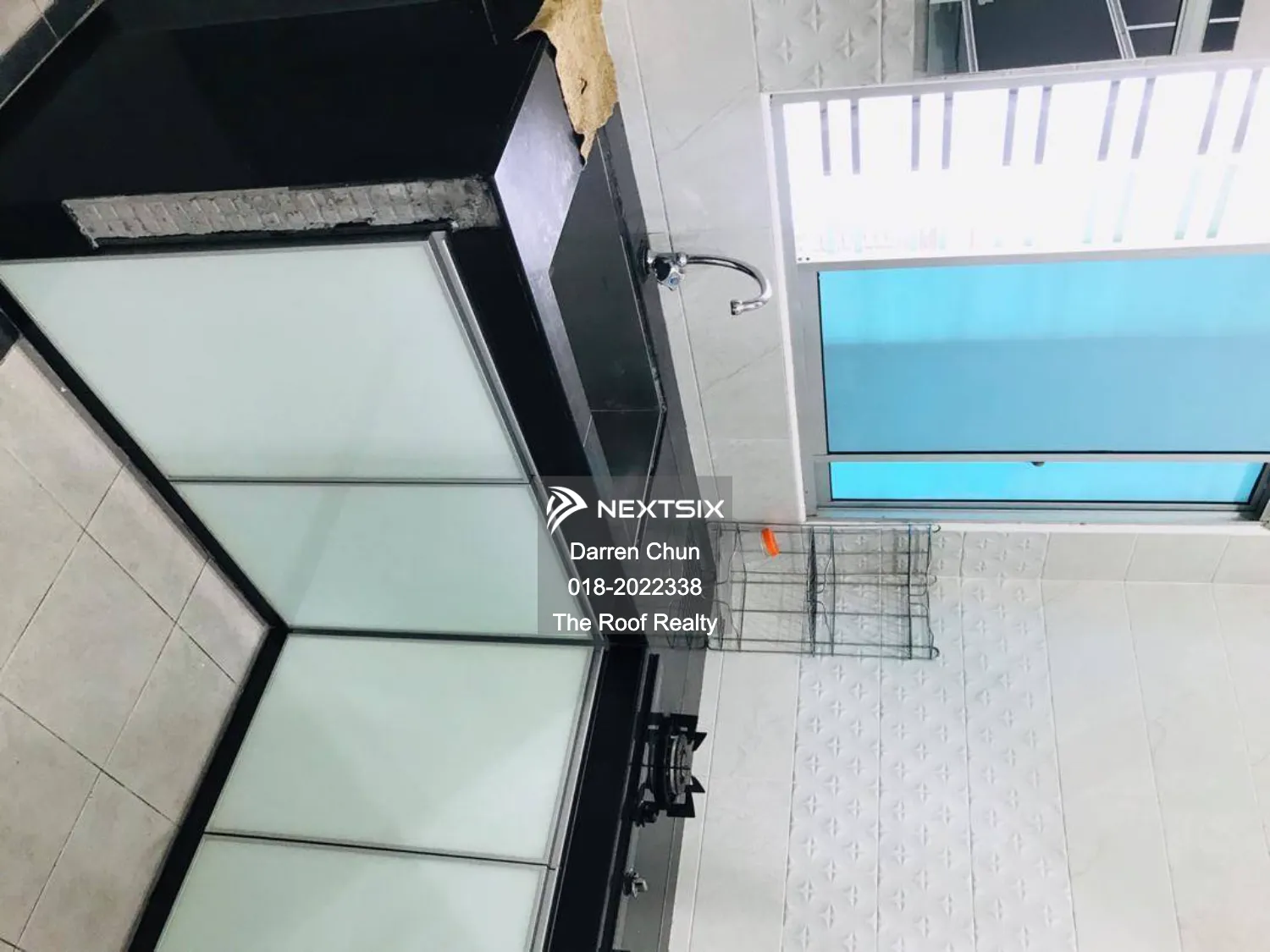2-sty Terrace/Link House For Sale in Iskandar Puteri (Nusajaya) Johor - Image 5