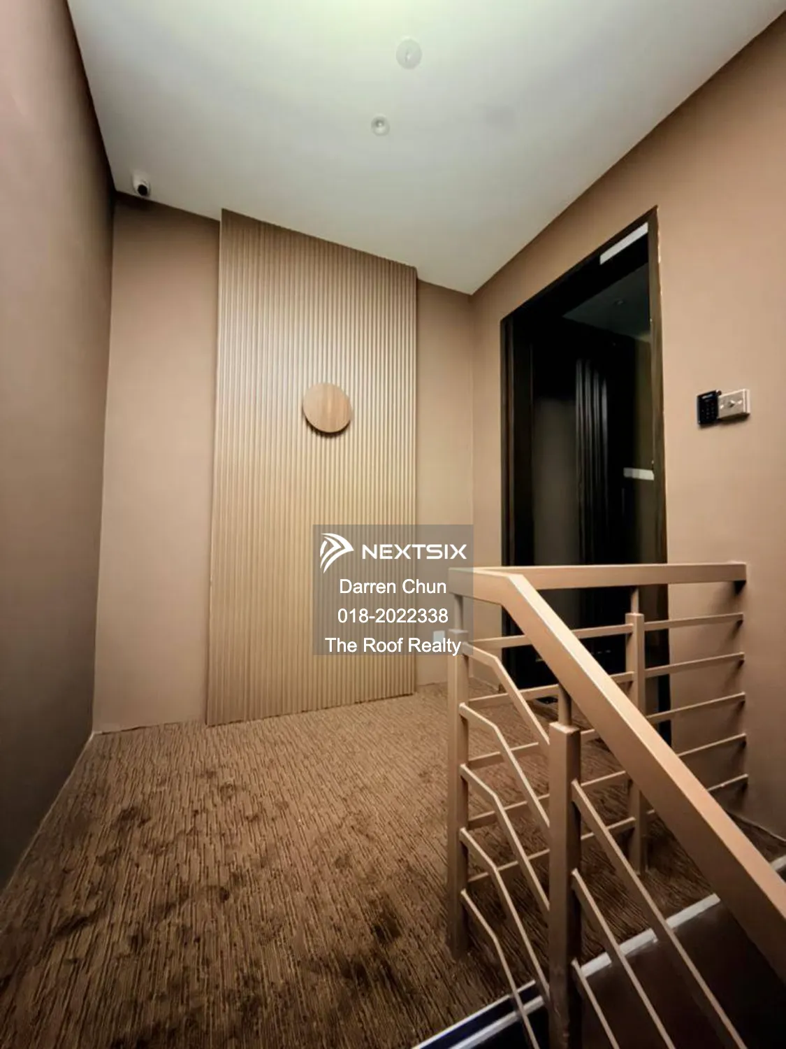 Shop For Rent in Skudai Johor - Image 12