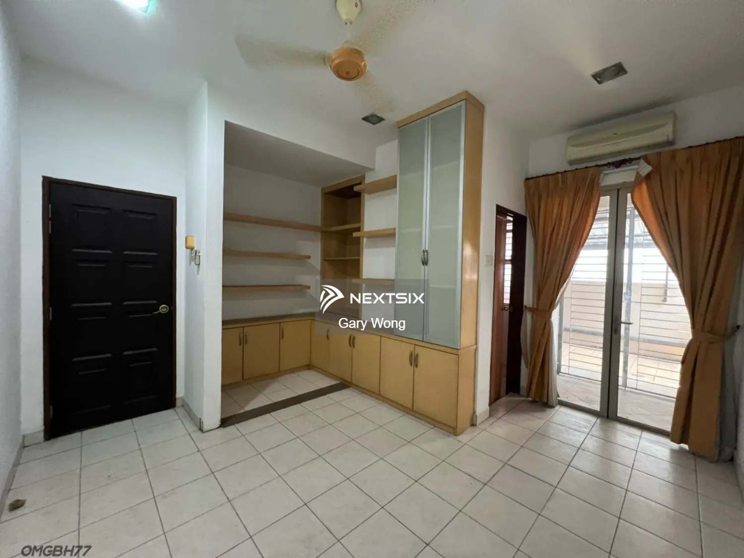 Semi-detached House For Sale in Ambang Botanic Selangor - Image 10