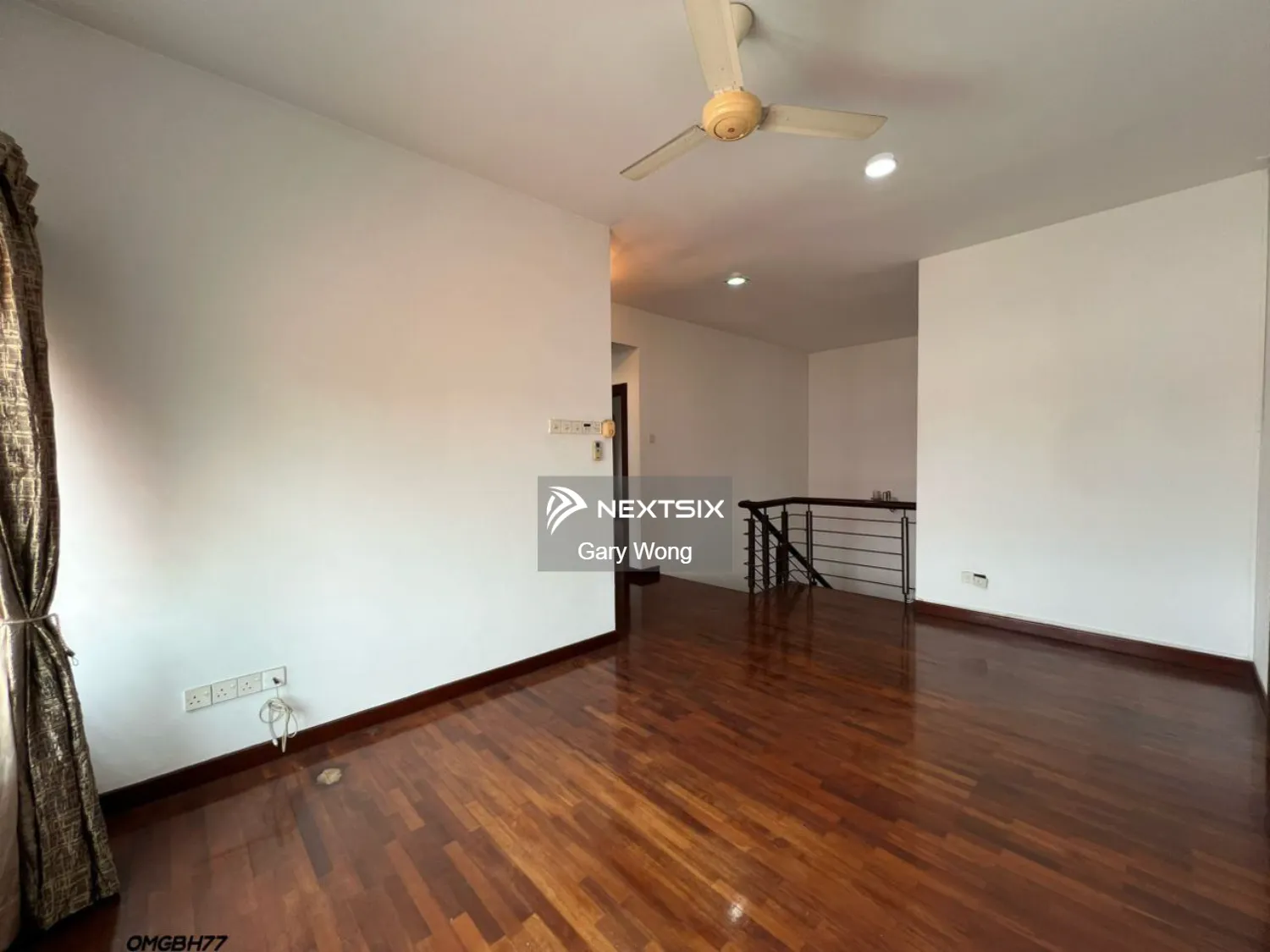 Semi-detached House For Sale in Ambang Botanic Selangor - Image 11