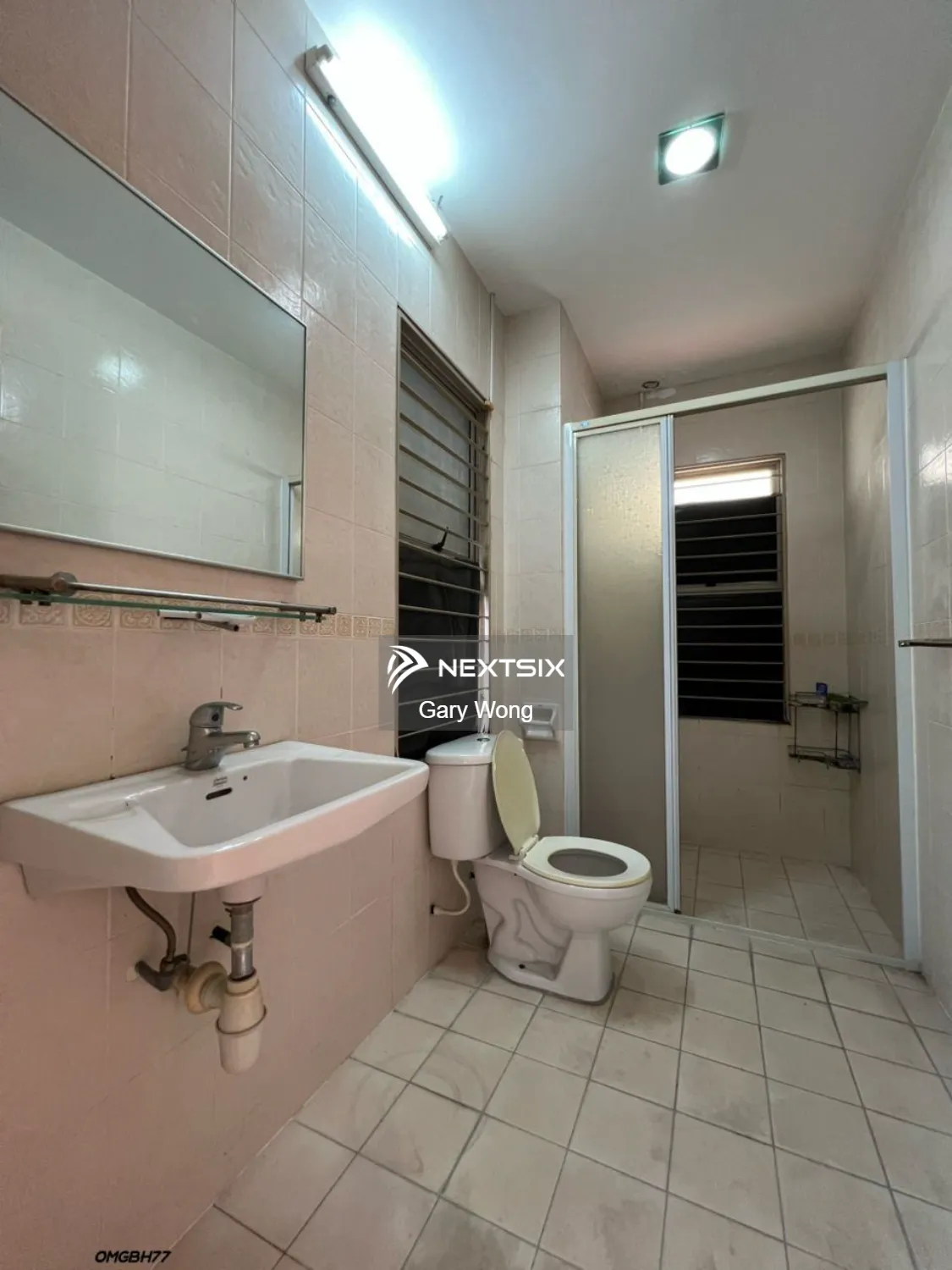 Semi-detached House For Sale in Ambang Botanic Selangor - Image 12