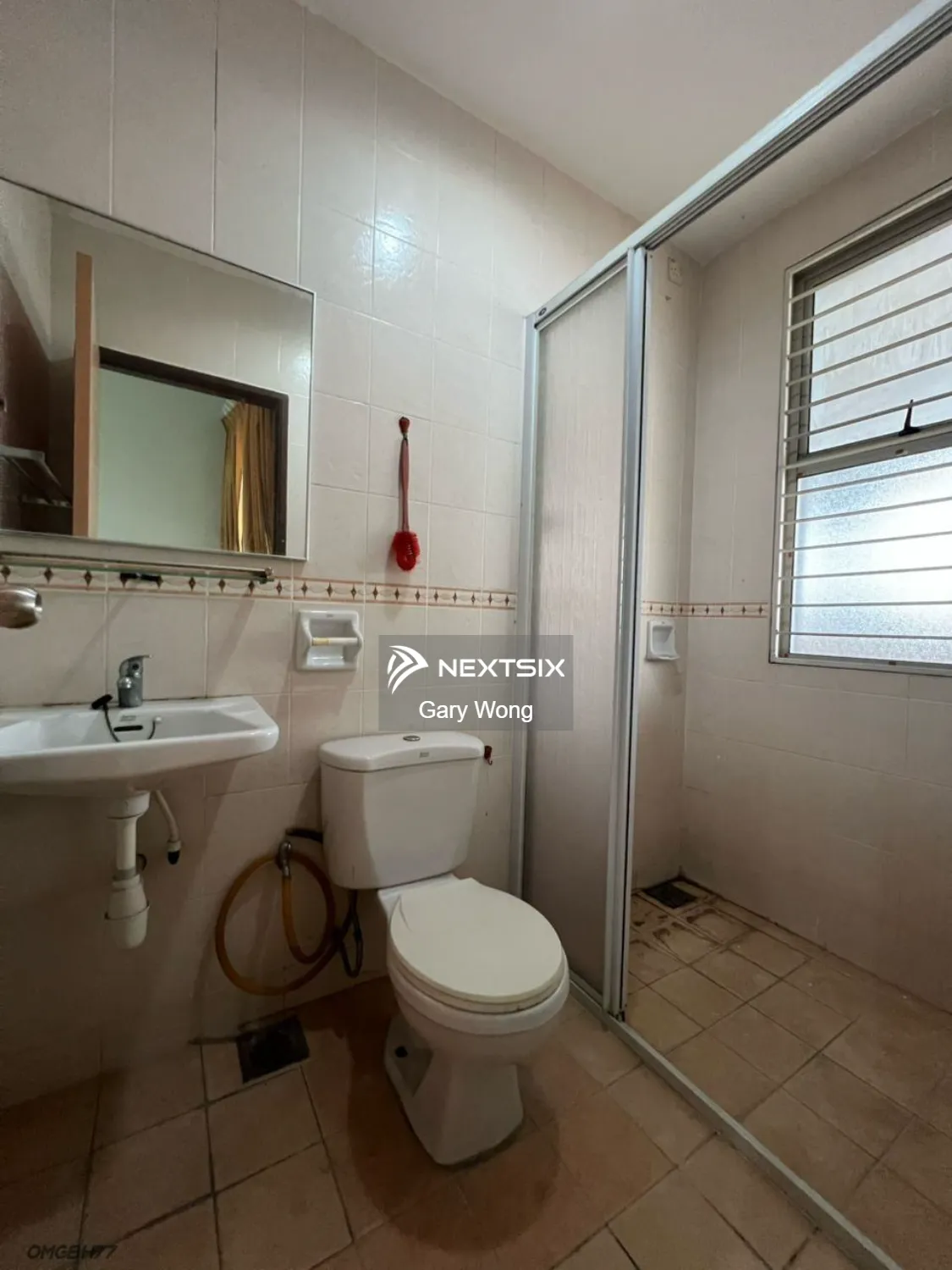 Semi-detached House For Sale in Ambang Botanic Selangor - Image 13