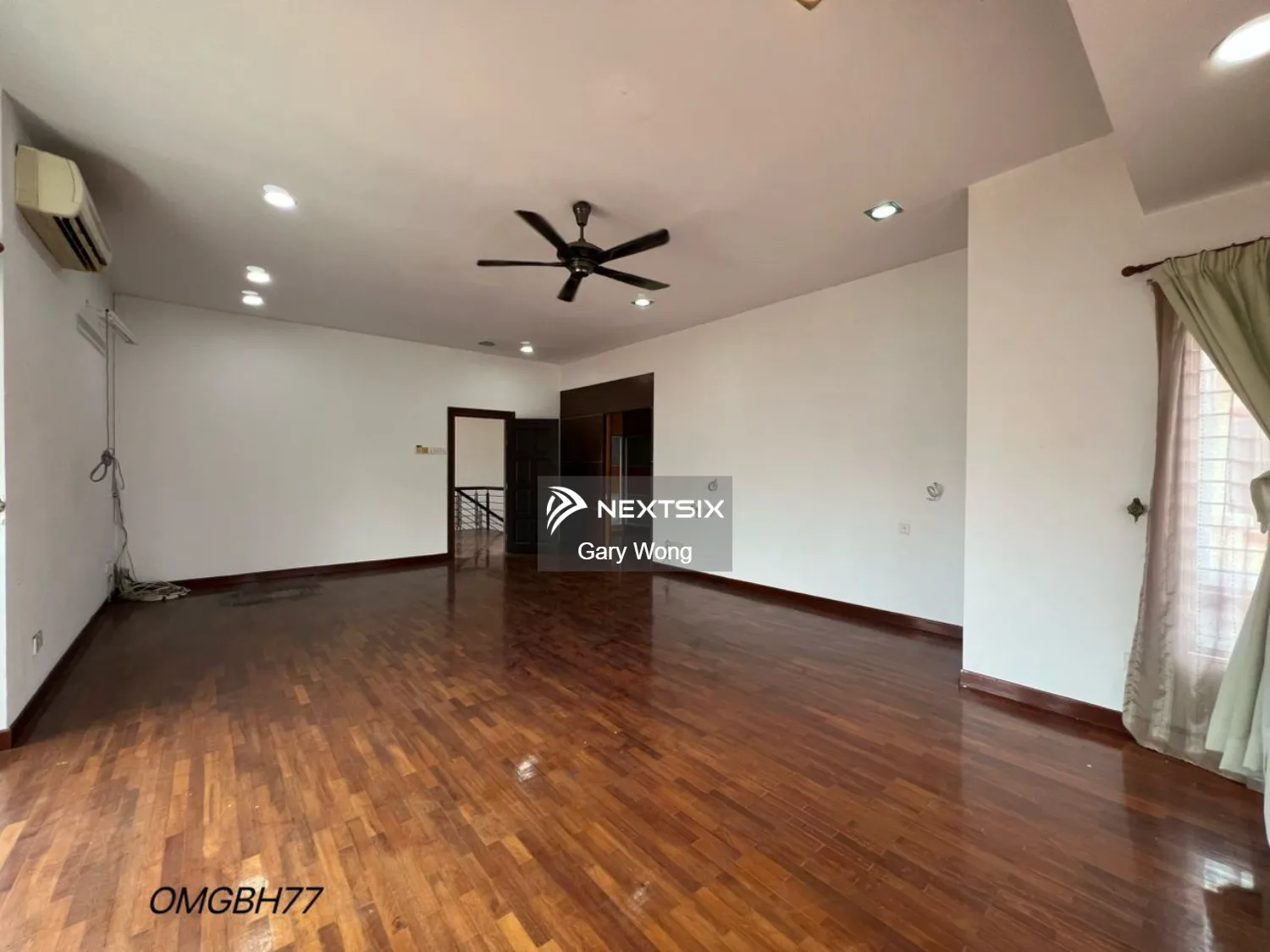 Semi-detached House For Sale in Ambang Botanic Selangor - Image 6
