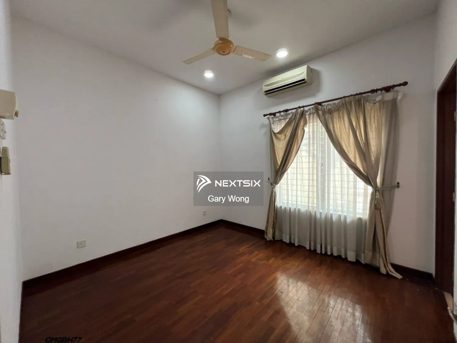 Semi-detached House For Sale in Ambang Botanic Selangor - Image 7