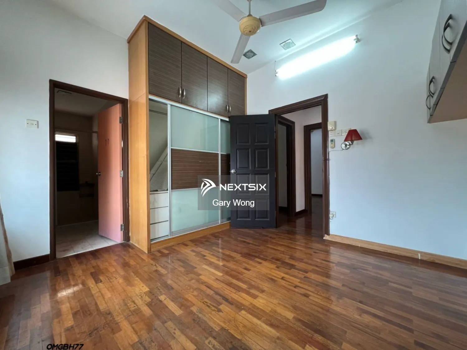 Semi-detached House For Sale in Ambang Botanic Selangor - Image 8
