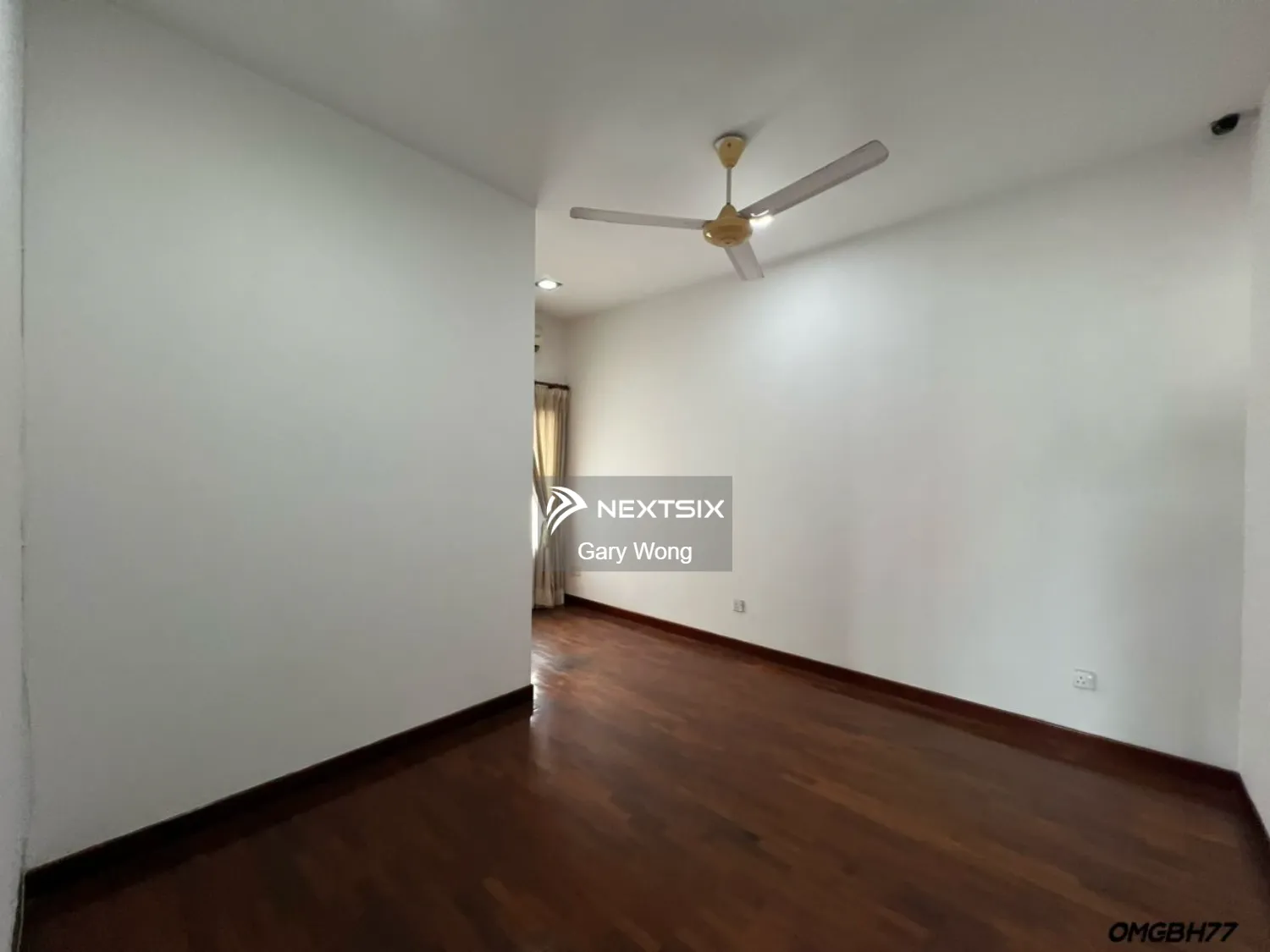 Semi-detached House For Sale in Ambang Botanic Selangor - Image 9