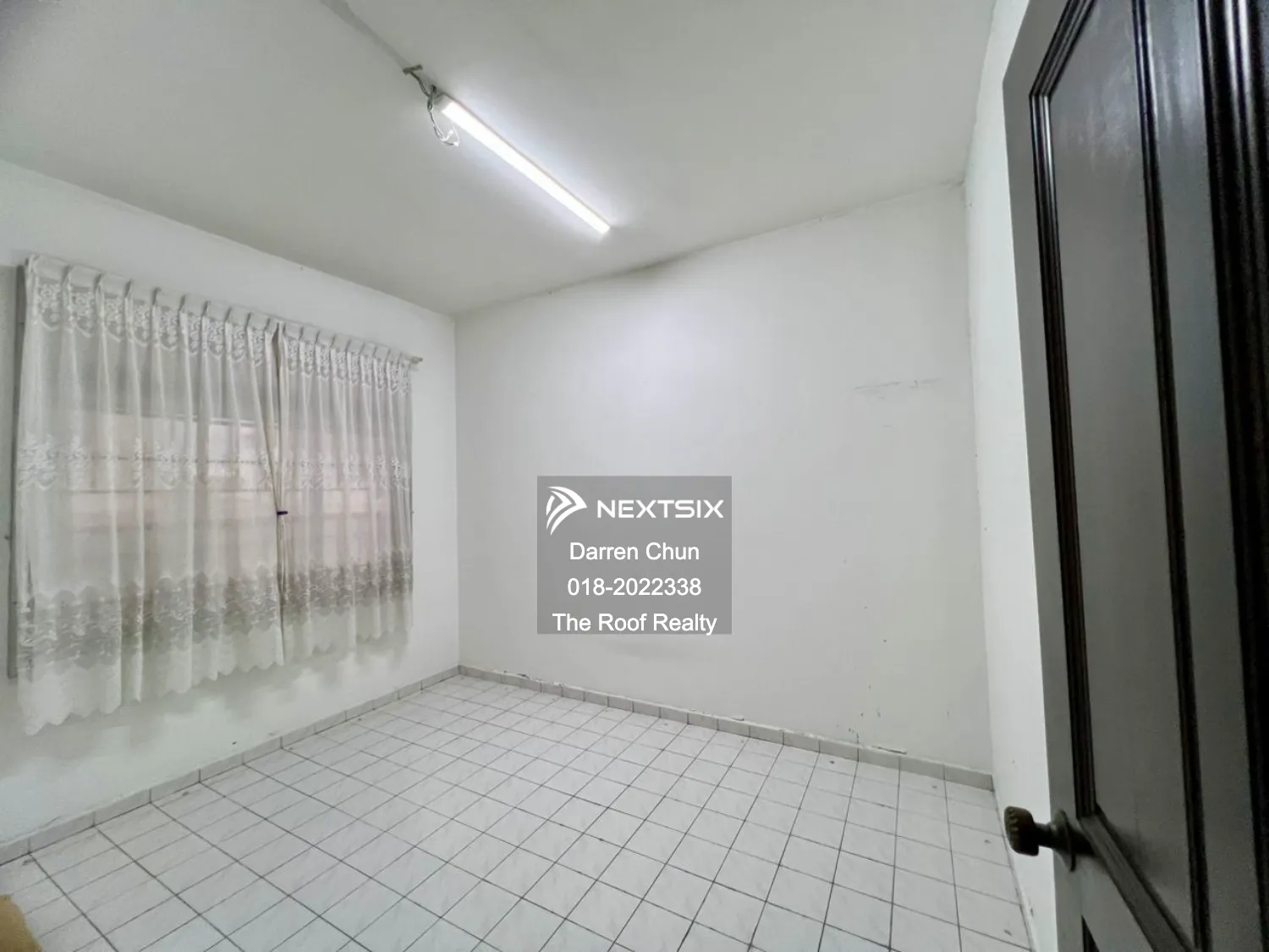 Semi-detached House For Sale in Johor Bahru Johor - Image 15