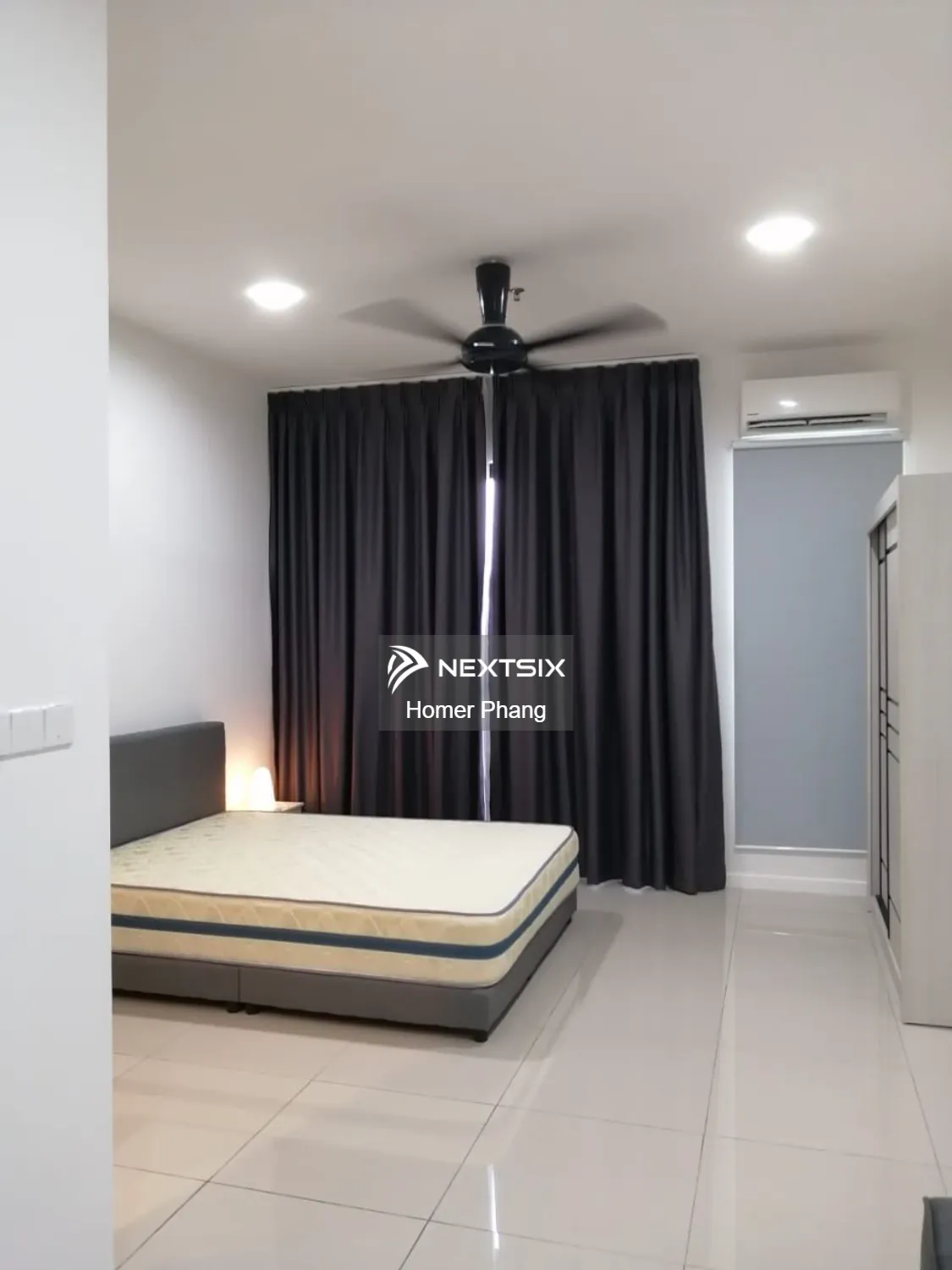Serviced Residence For Rent in Petaling Jaya Selangor
