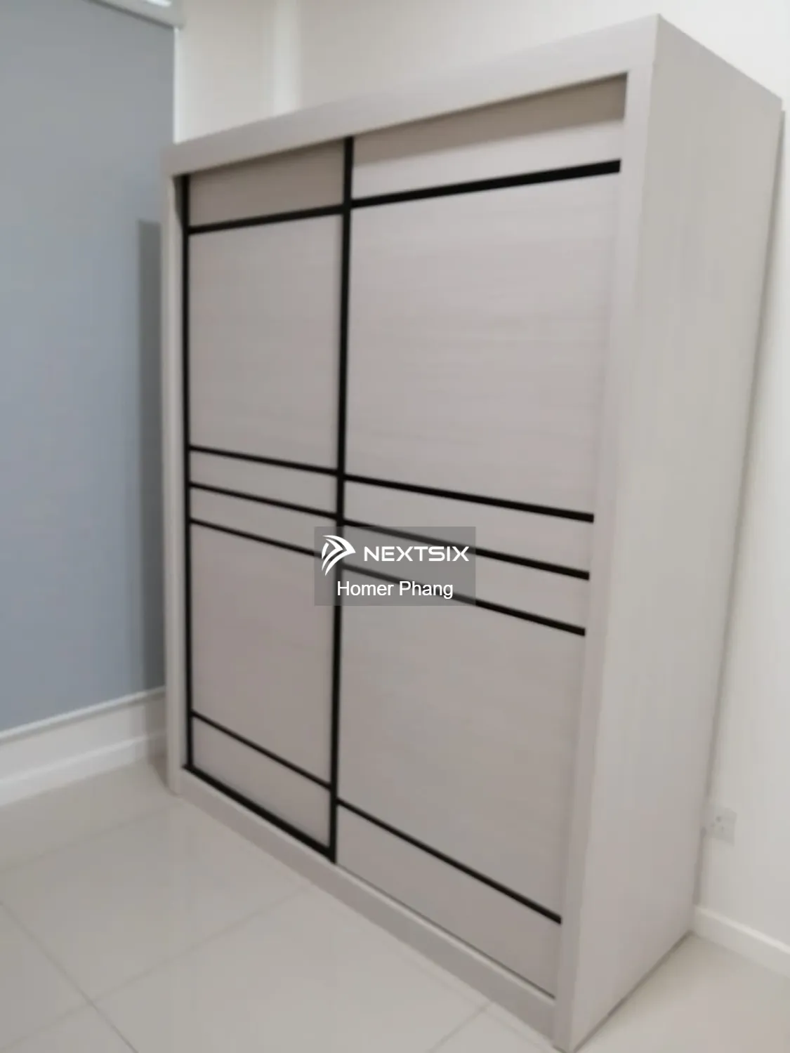 Serviced Residence For Rent in Petaling Jaya Selangor - Image 3
