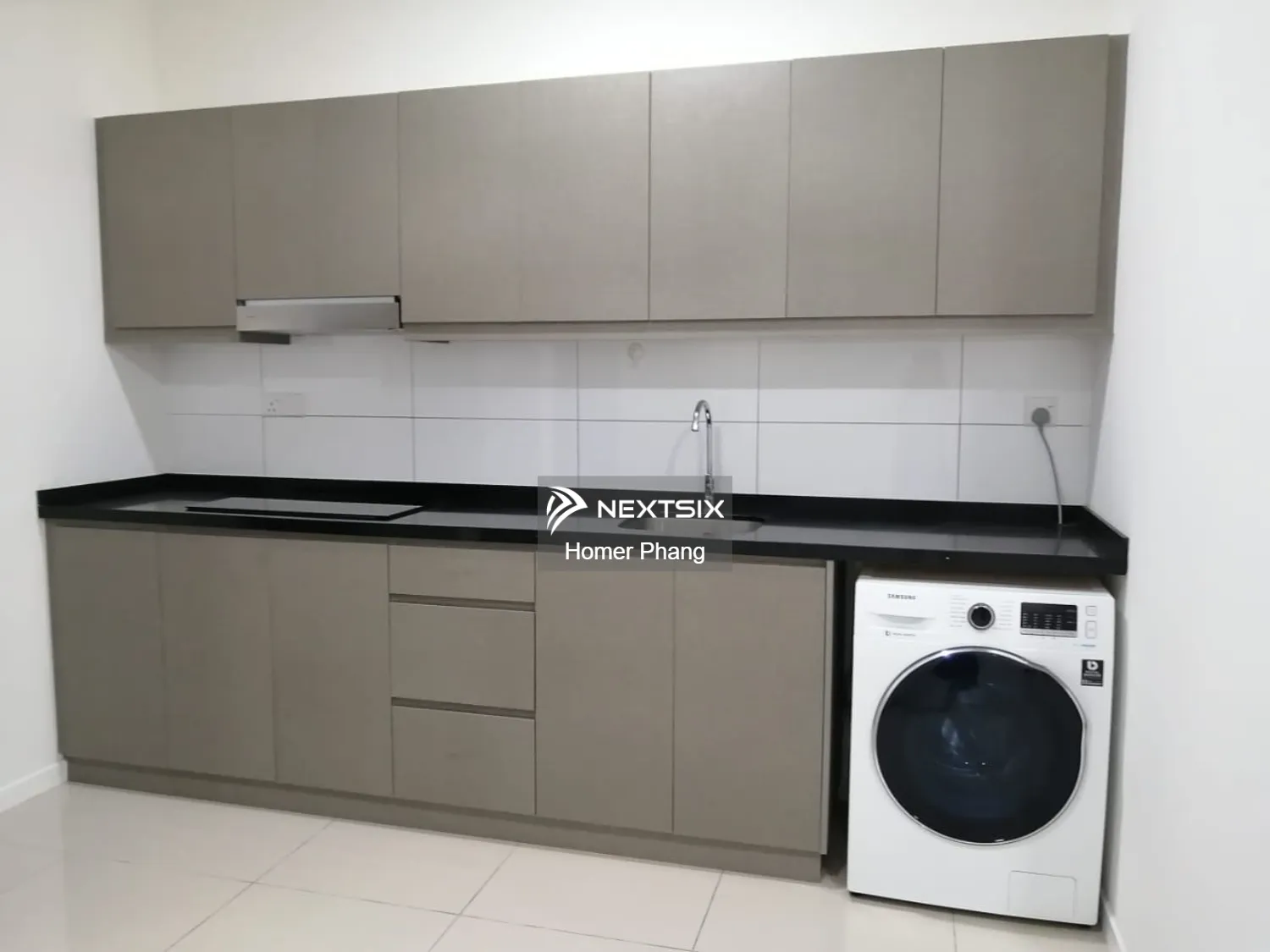 Serviced Residence For Rent in Petaling Jaya Selangor - Image 4