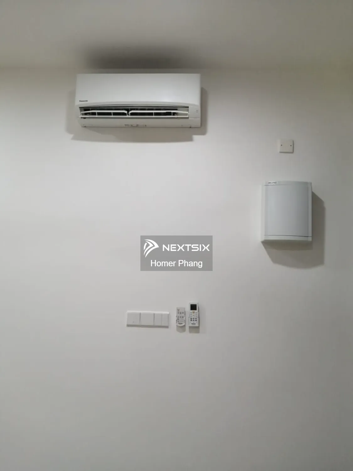 Serviced Residence For Rent in Petaling Jaya Selangor - Image 7