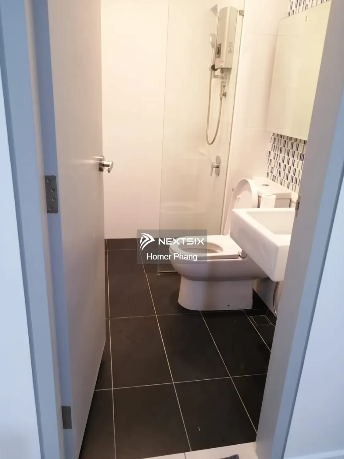 Serviced Residence For Rent in Petaling Jaya Selangor - Image 8