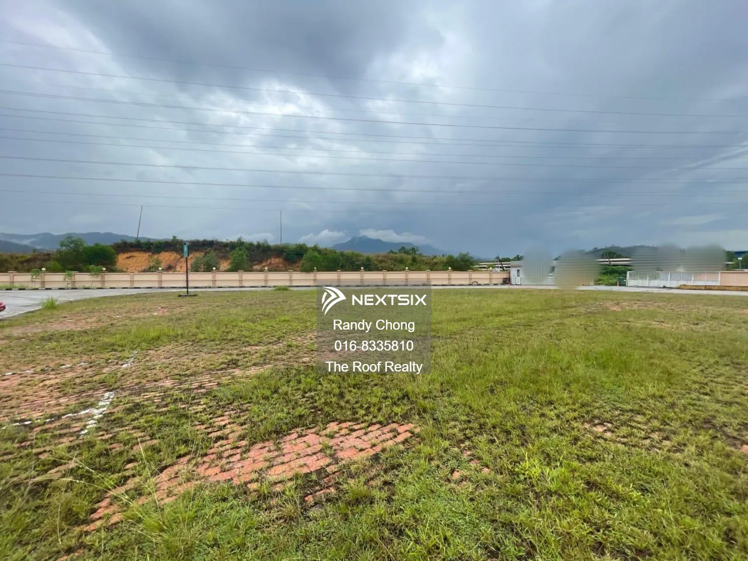 Warehouse For Rent in Kota Kinabalu Sabah - Image 14