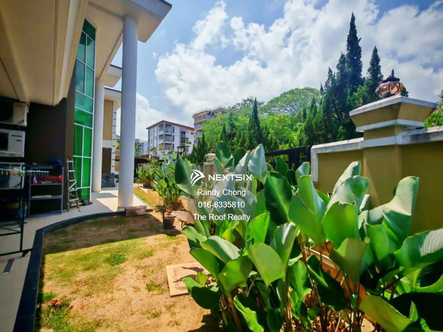 Bungalow For Sale in Kota Kinabalu Sabah - Image 13