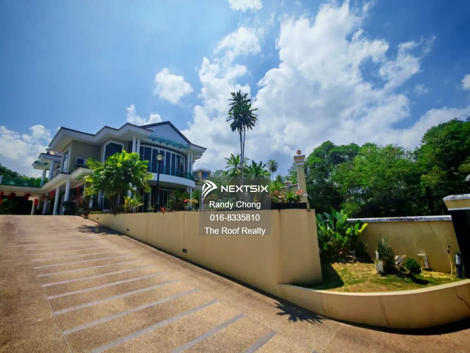 Bungalow For Sale in Kota Kinabalu Sabah - Image 14