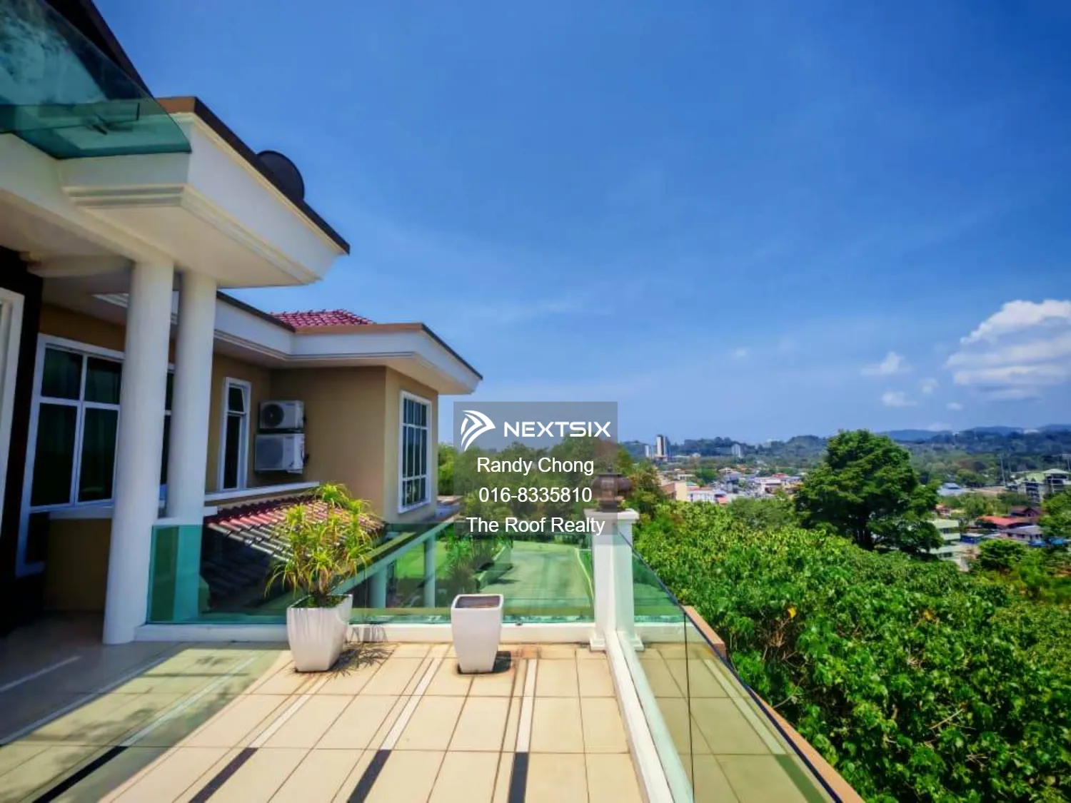 Bungalow For Sale in Kota Kinabalu Sabah - Image 16
