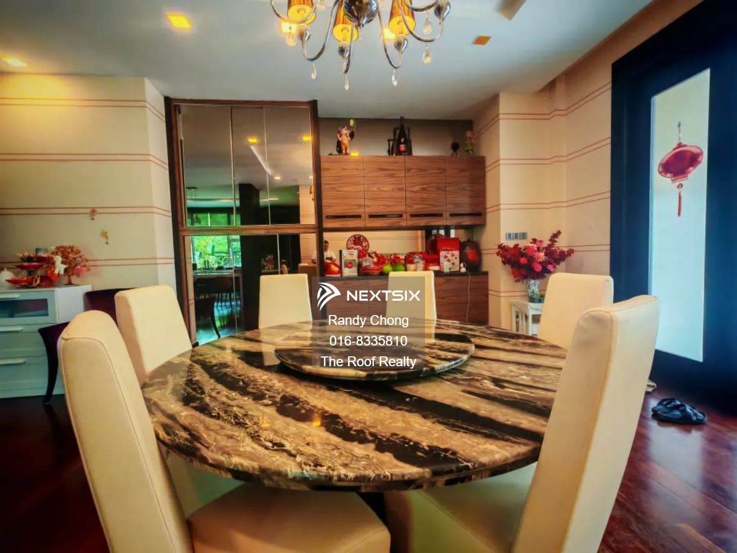 Bungalow For Sale in Kota Kinabalu Sabah - Image 19