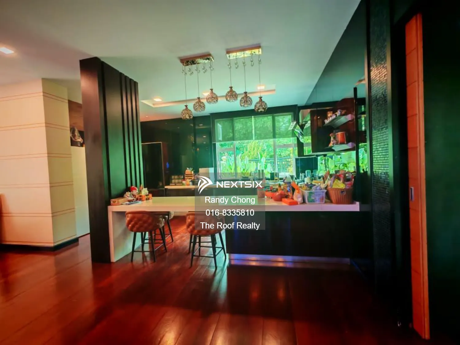 Bungalow For Sale in Kota Kinabalu Sabah - Image 21