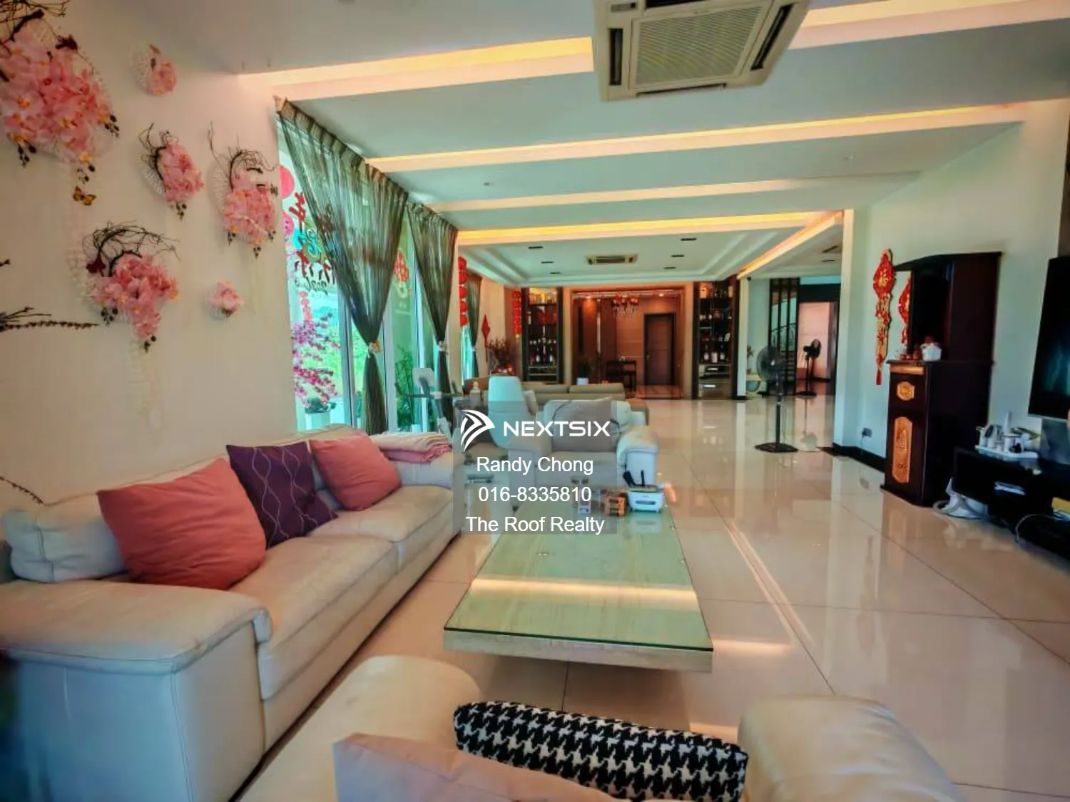 Bungalow For Sale in Kota Kinabalu Sabah - Image 22