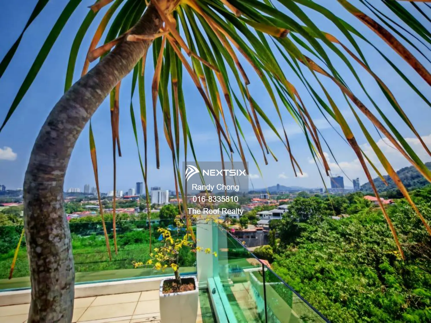 Bungalow For Sale in Kota Kinabalu Sabah - Image 23