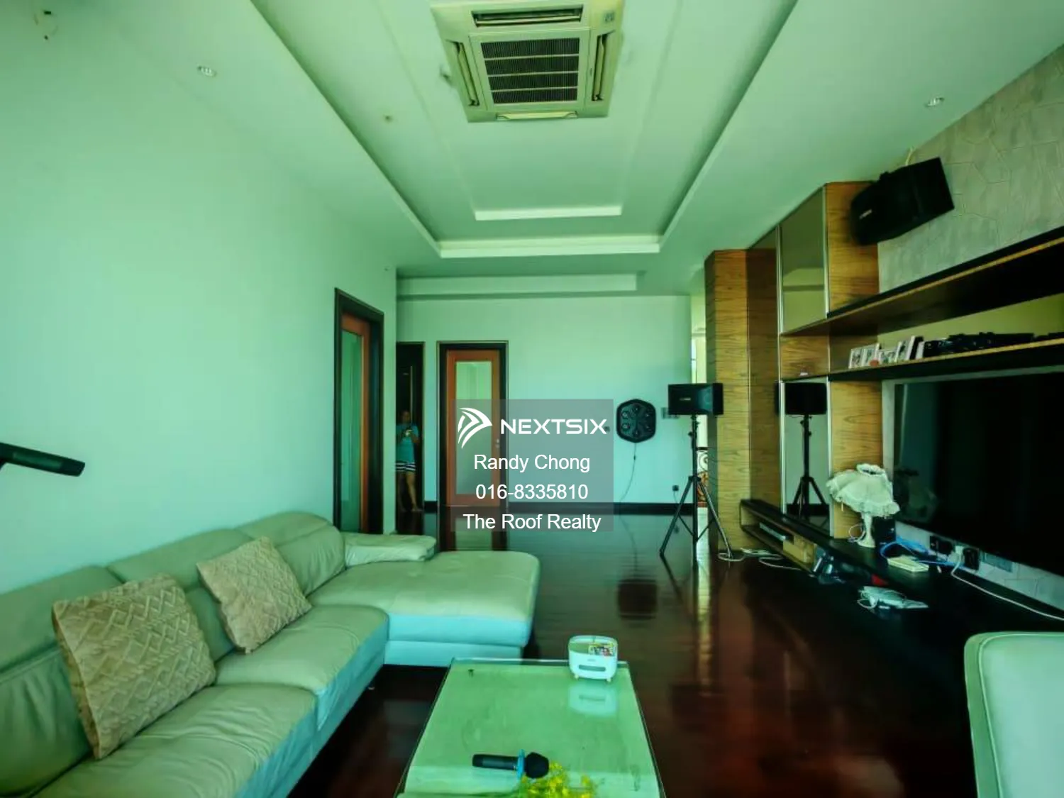 Bungalow For Sale in Kota Kinabalu Sabah - Image 24