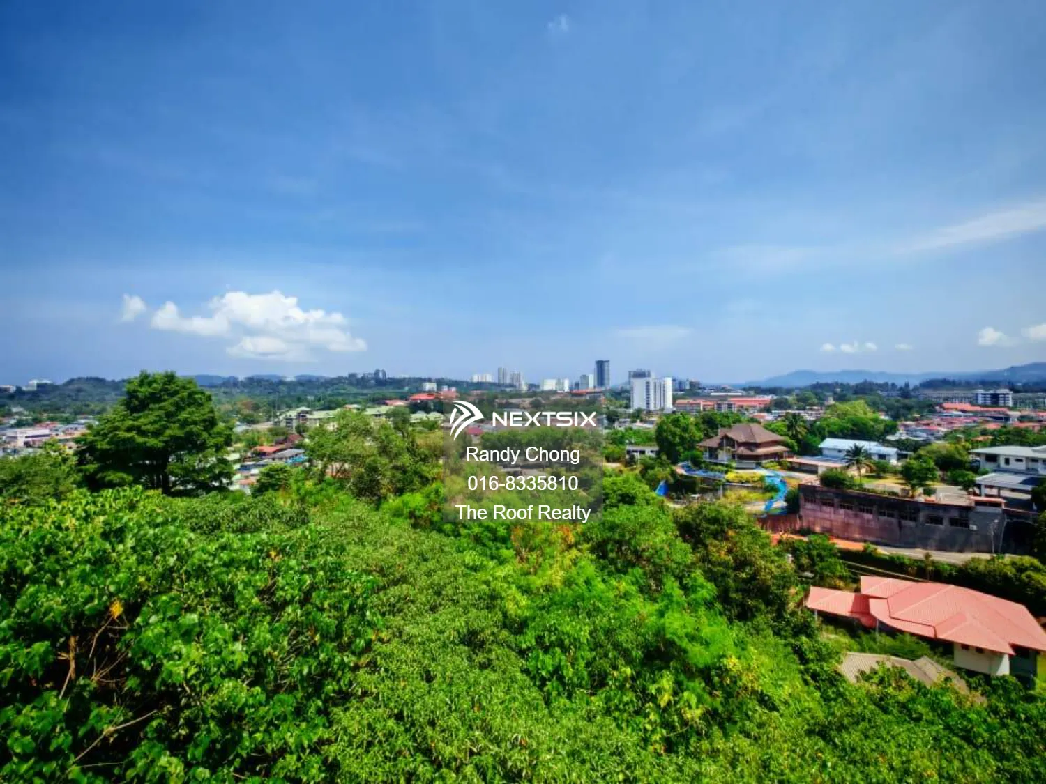 Bungalow For Sale in Kota Kinabalu Sabah - Image 25