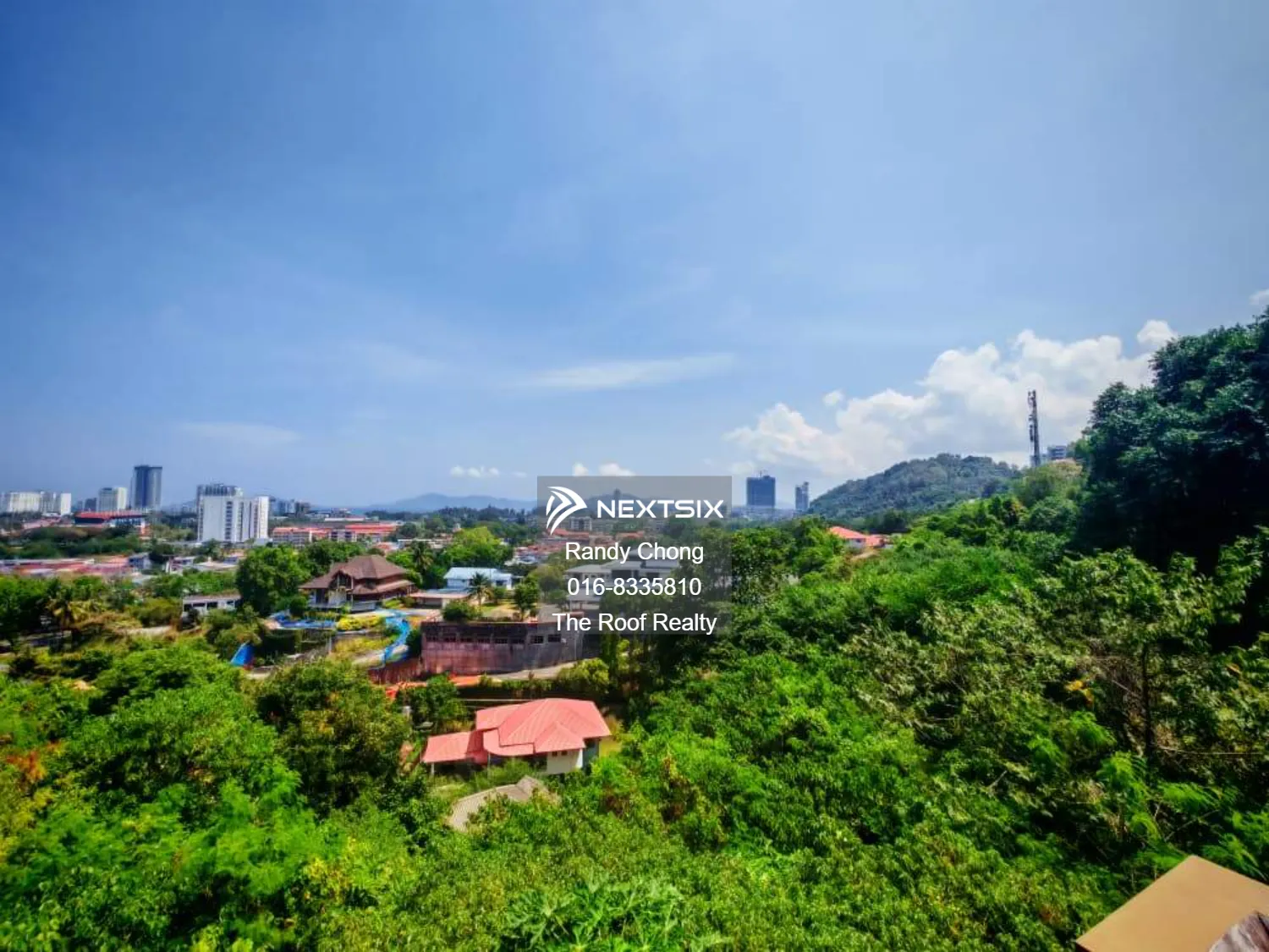 Bungalow For Sale in Kota Kinabalu Sabah - Image 26
