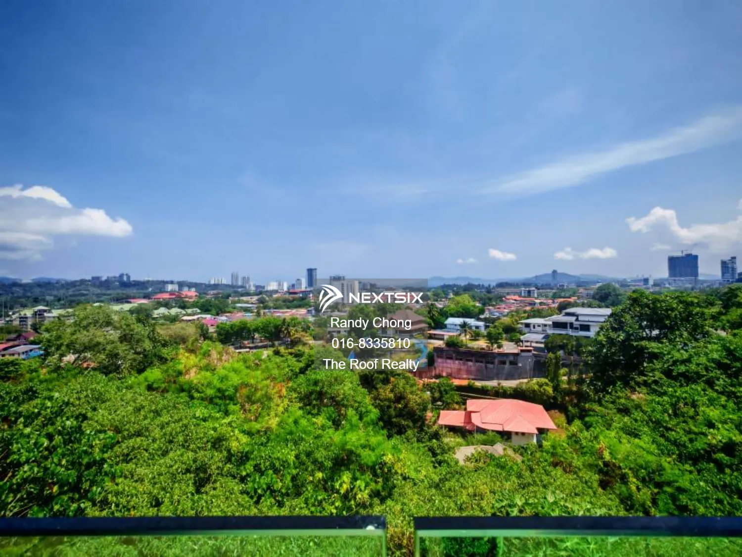 Bungalow For Sale in Kota Kinabalu Sabah - Image 4