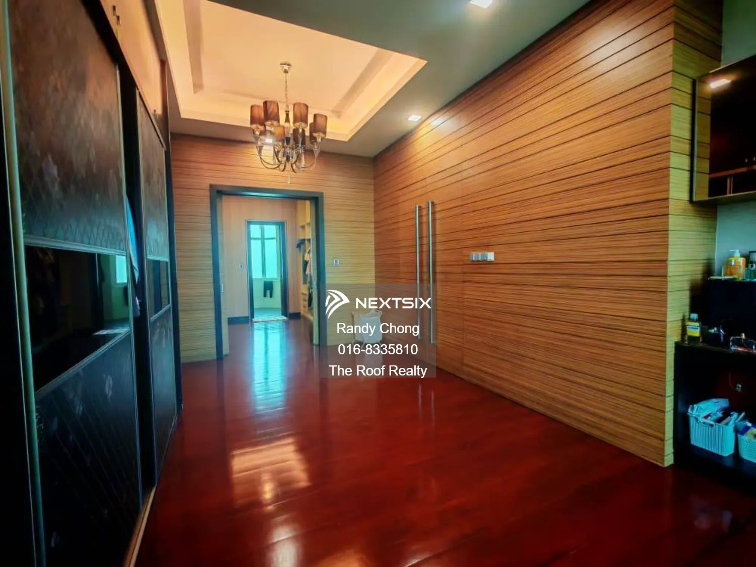 Bungalow For Sale in Kota Kinabalu Sabah - Image 5