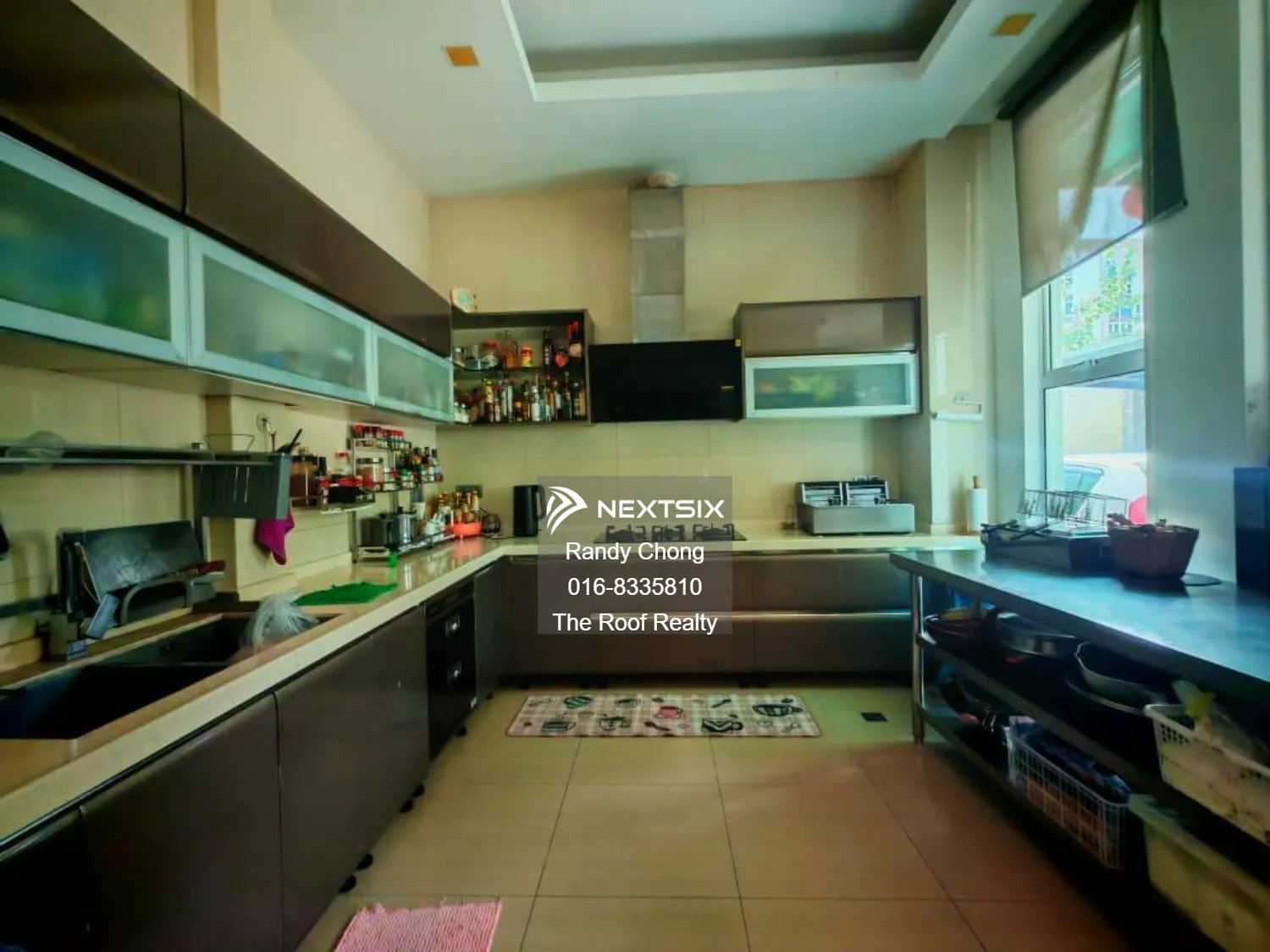 Bungalow For Sale in Kota Kinabalu Sabah - Image 6