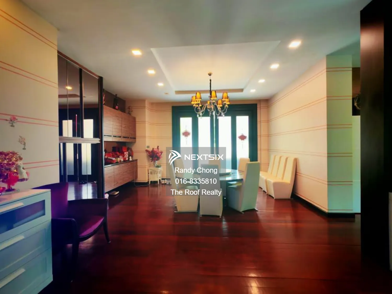 Bungalow For Sale in Kota Kinabalu Sabah - Image 8