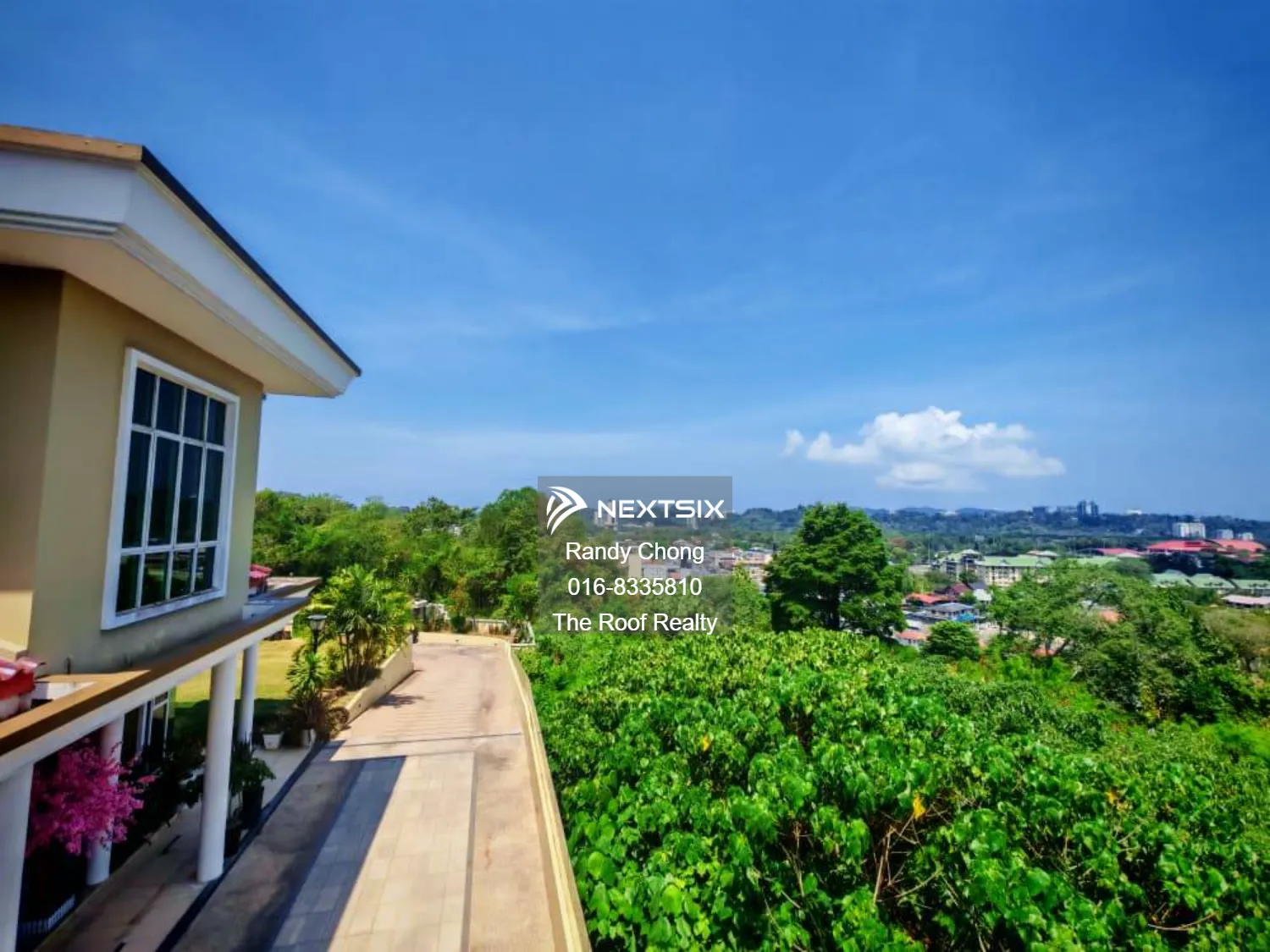 Bungalow For Sale in Kota Kinabalu Sabah - Image 9
