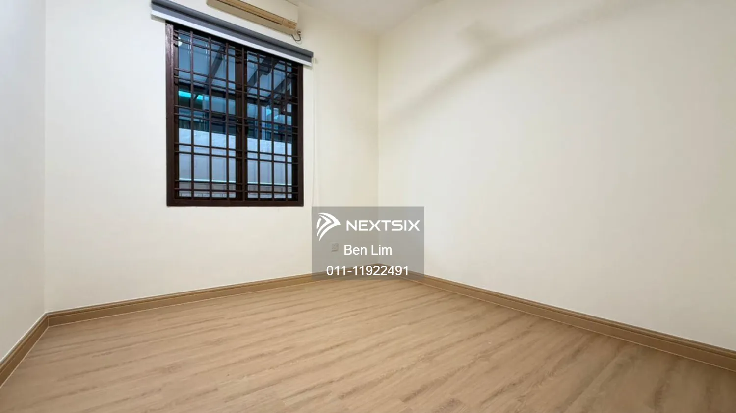 Cluster House For Rent in Johor Bahru Johor - Image 12