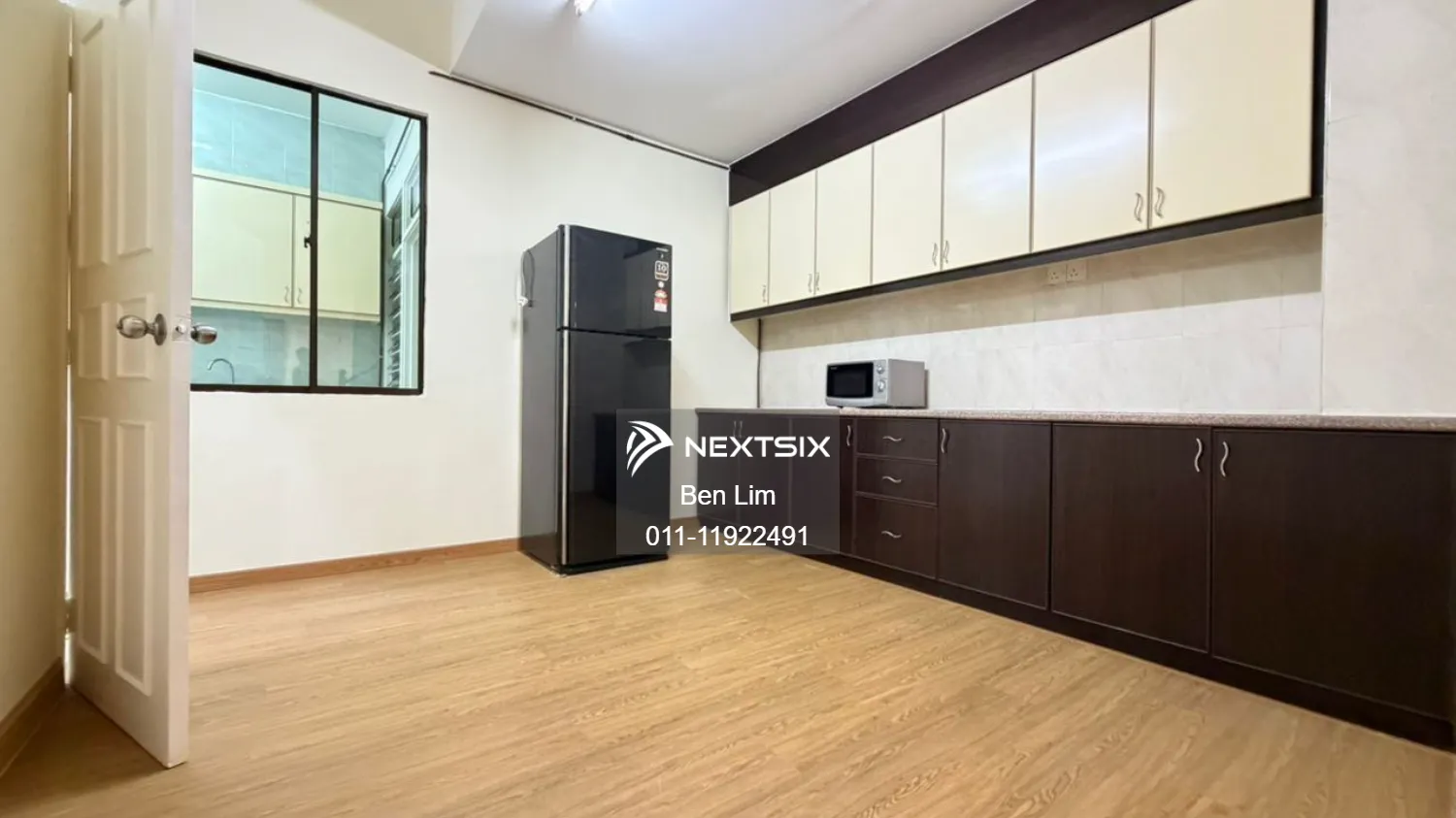 Cluster House For Rent in Johor Bahru Johor - Image 4