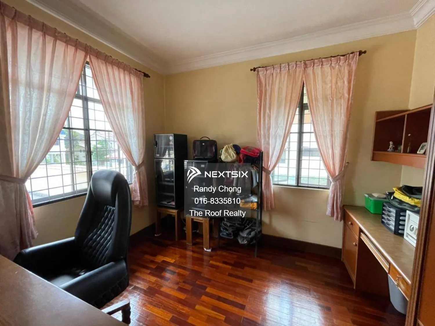 Bungalow For Sale in Kota Kinabalu Sabah - Image 7