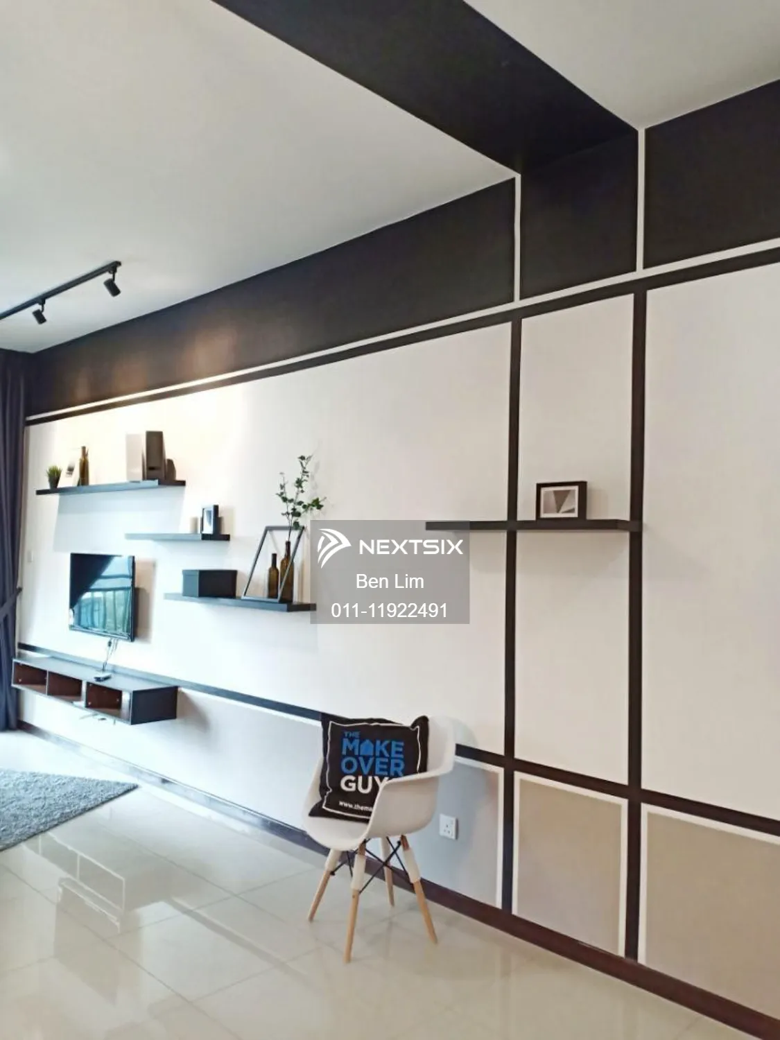 Serviced Residence For Rent in Johor Bahru Johor - Image 2