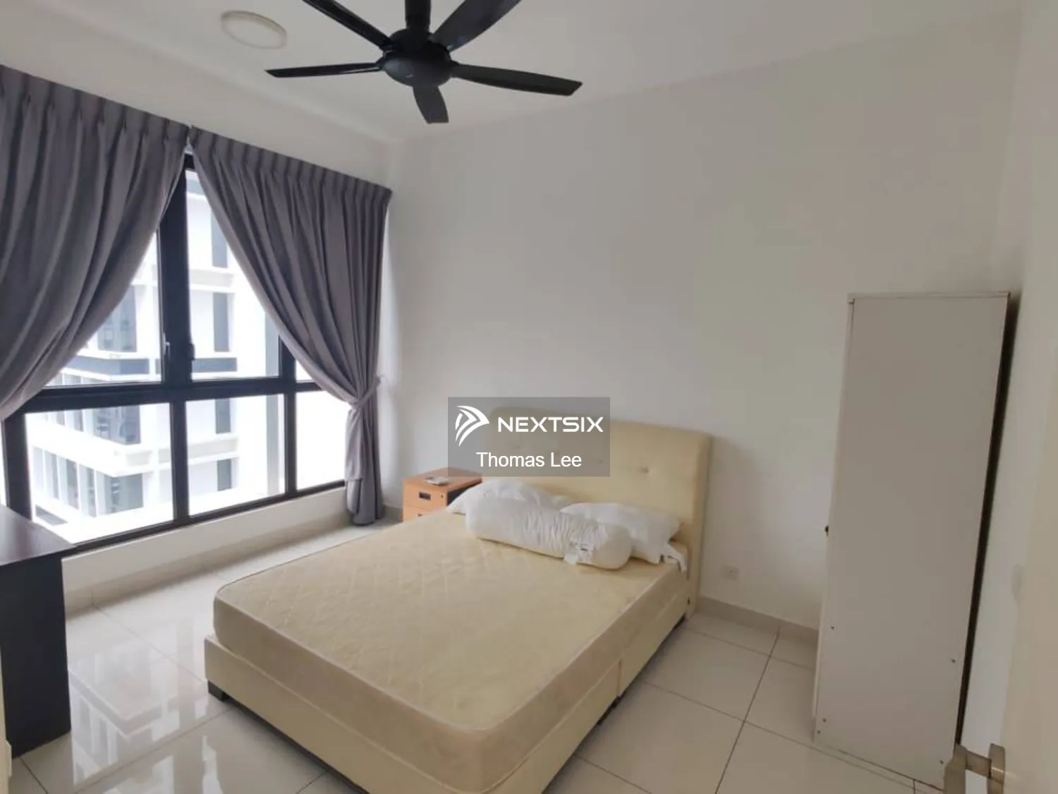 Serviced Residence For Sale in Iskandar Puteri (Nusajaya) Johor - Image 2