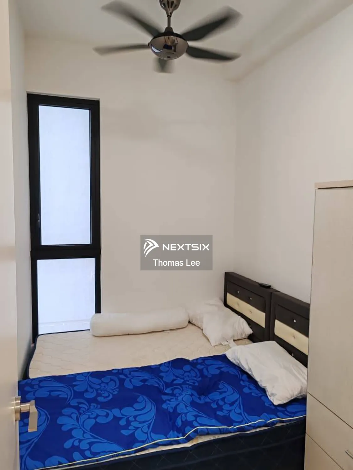 Serviced Residence For Sale in Iskandar Puteri (Nusajaya) Johor - Image 5