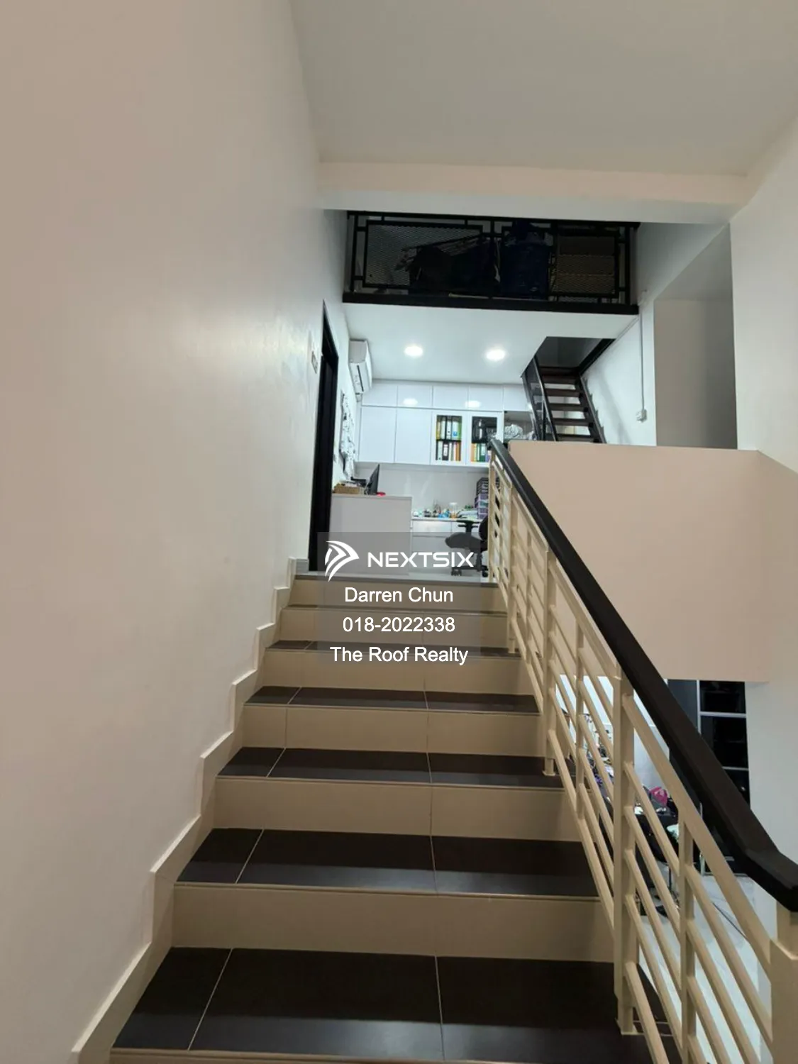 2-sty Terrace/Link House For Sale in Johor Bahru Johor - Image 5